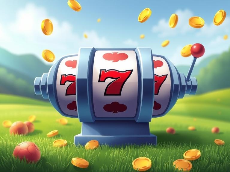 bet23