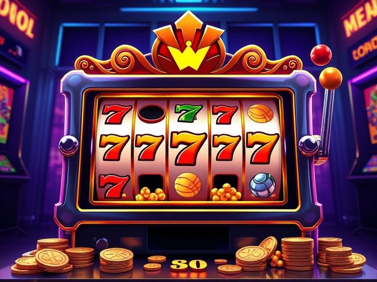bet23