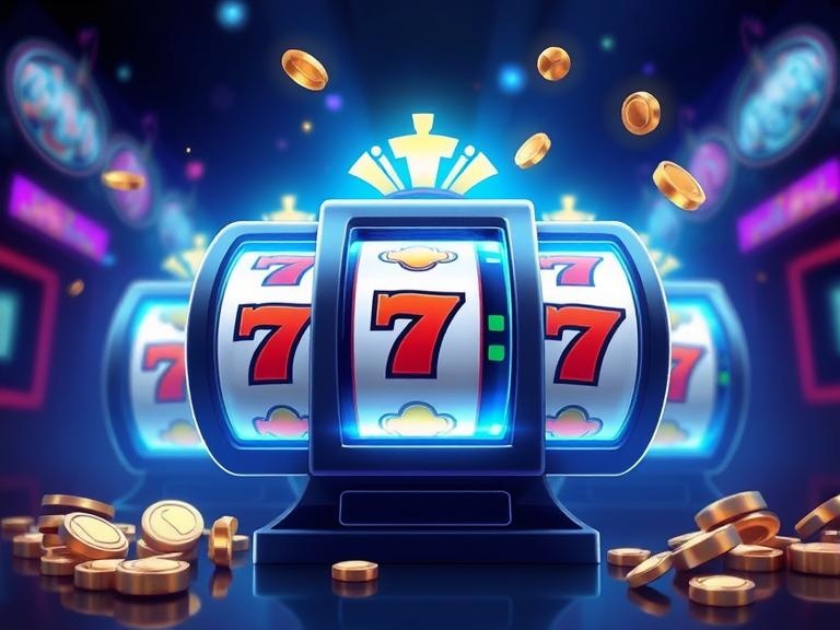 bet23