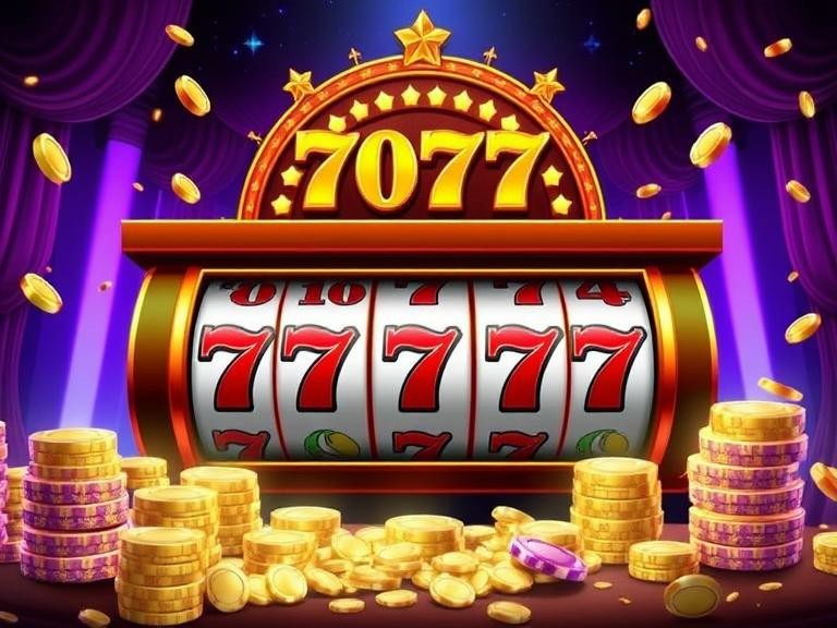 bet23