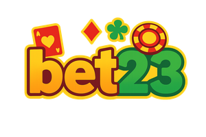 Bet23